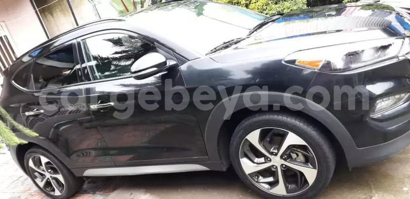 Big with watermark hyundai tucson ethiopia addis ababa 7820