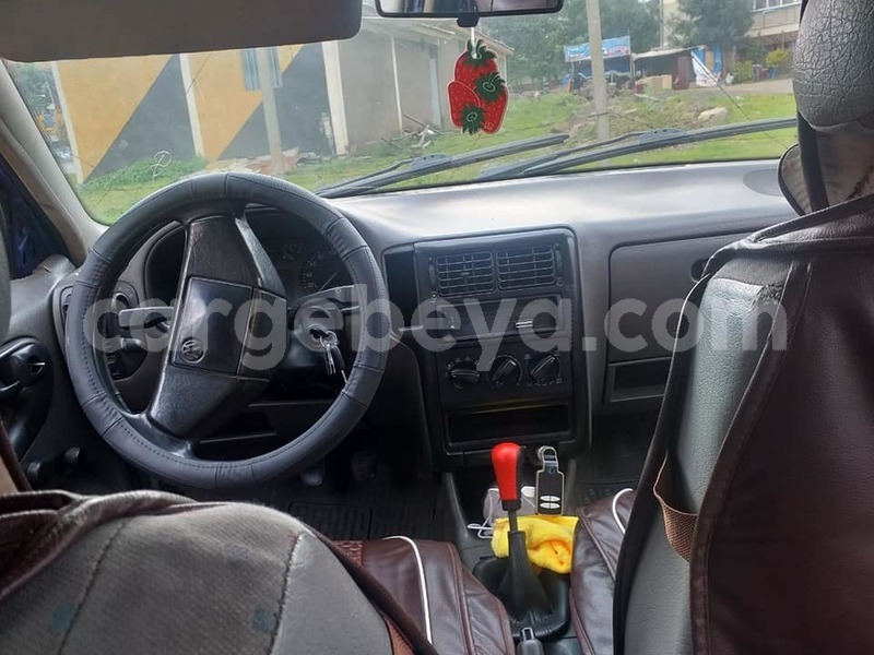 Big with watermark nissan juke ethiopia addis ababa 7821