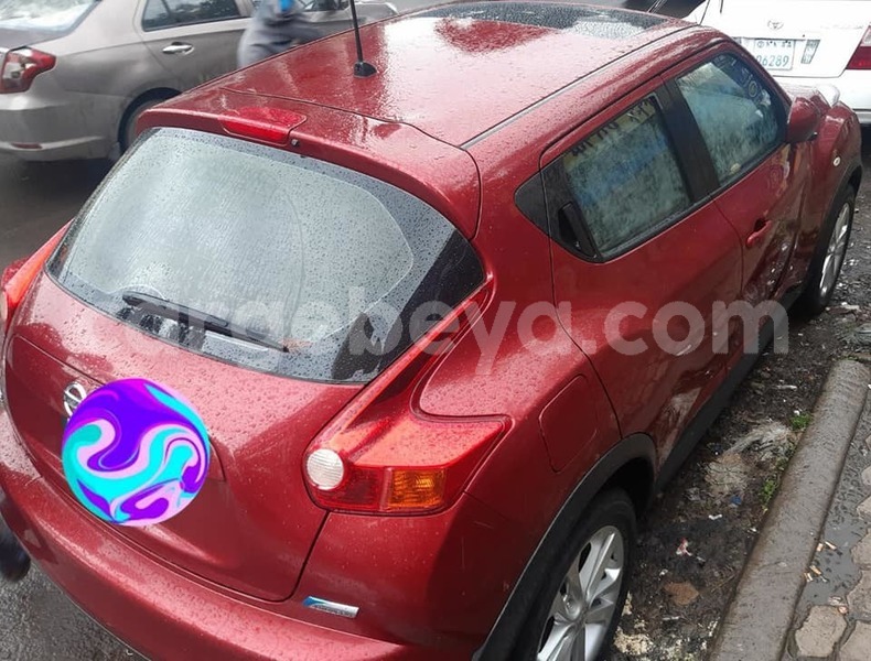 Big with watermark nissan juke ethiopia addis ababa 7821