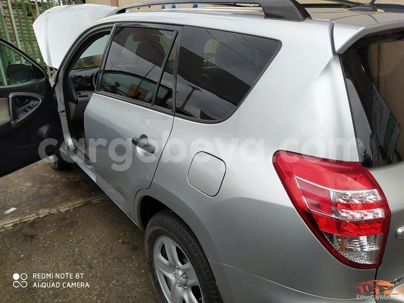 Big with watermark toyota rav4 ethiopia addis ababa 7822