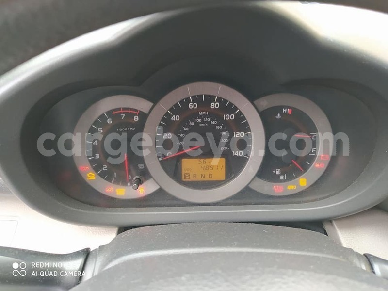 Big with watermark toyota rav4 ethiopia addis ababa 7822