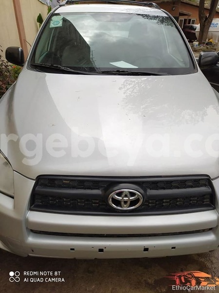 Big with watermark toyota rav4 ethiopia addis ababa 7822