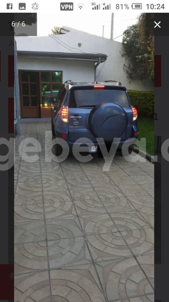 Big with watermark toyota rav4 ethiopia addis ababa 7823