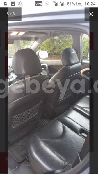 Big with watermark toyota rav4 ethiopia addis ababa 7823