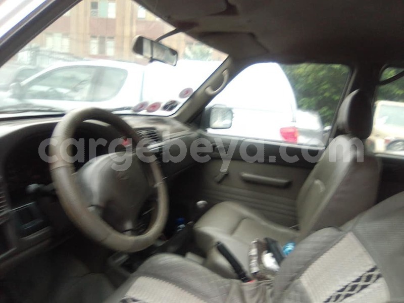 Big with watermark nissan patrol ethiopia addis ababa 7825