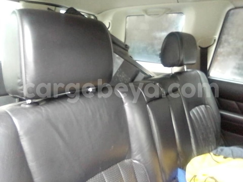 Big with watermark nissan patrol ethiopia addis ababa 7825