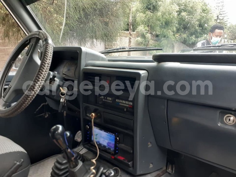 Big with watermark nissan patrol ethiopia addis ababa 7829