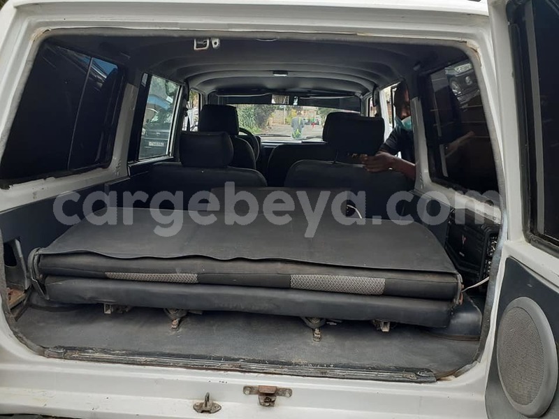 Big with watermark nissan patrol ethiopia addis ababa 7829