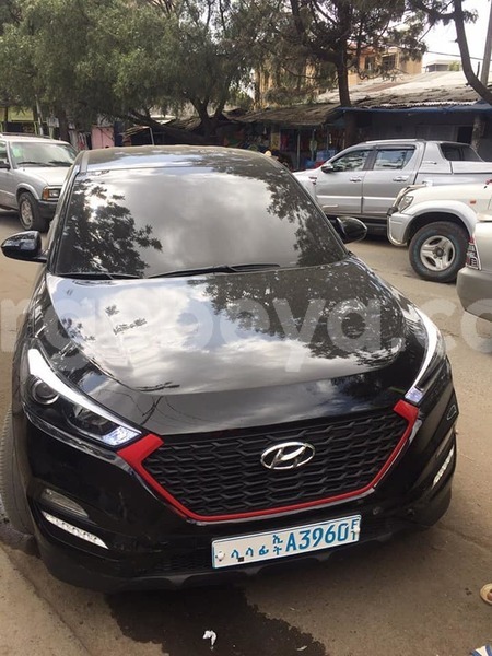 Big with watermark hyundai tucson ethiopia addis ababa 7830