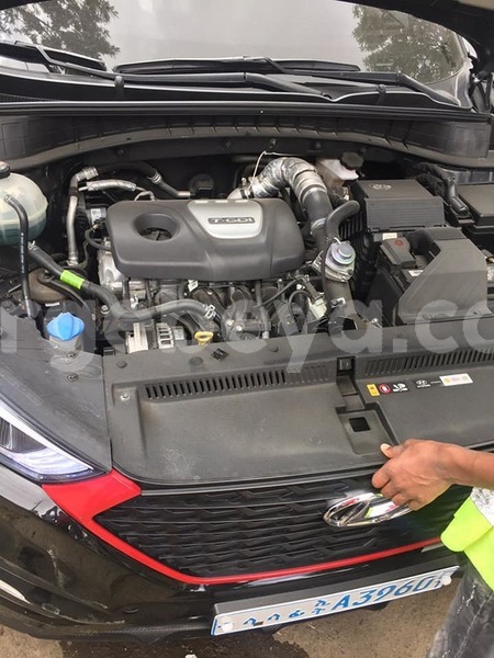 Big with watermark hyundai tucson ethiopia addis ababa 7830