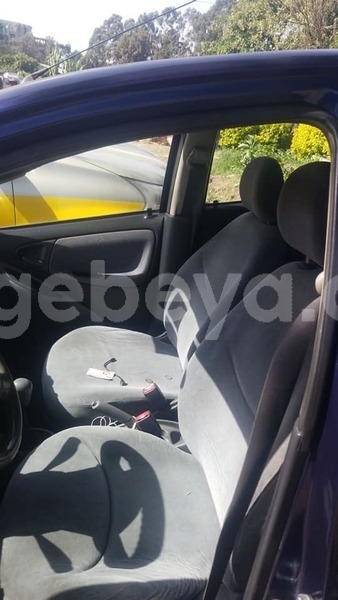 Big with watermark toyota yaris ethiopia addis ababa 7831