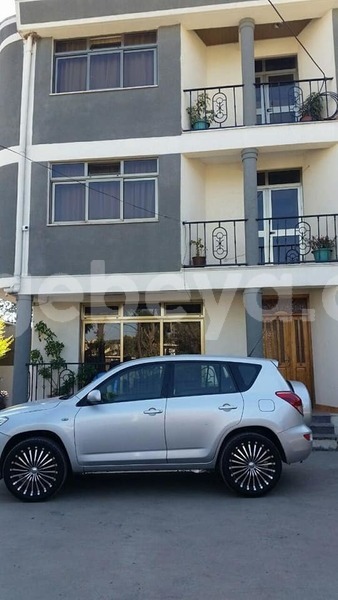 Big with watermark toyota rav4 ethiopia addis ababa 7832