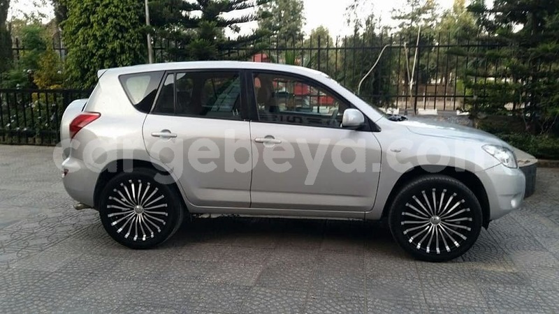 Big with watermark toyota rav4 ethiopia addis ababa 7832