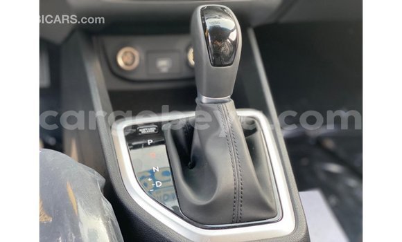 Buy Import Hyundai Creta Other Car in Import - Dubai in Ethiopia Buy Import Hyundai Creta Other Car in Import - Dubai in Ethiopia