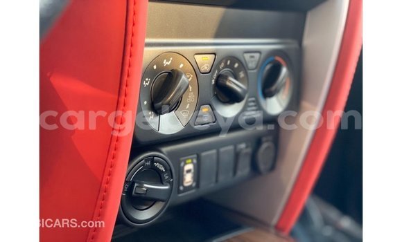 Buy Import Toyota Fortuner White Car in Import - Dubai in Ethiopia Buy Import Toyota Fortuner White Car in Import - Dubai in Ethiopia