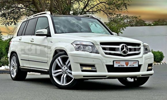 Buy Import Mercedes-Benz 190 White Car in Import - Dubai in Ethiopia Buy Import Mercedes-Benz 190 White Car in Import - Dubai in Ethiopia