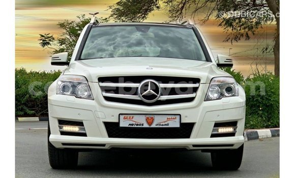 Buy Import Mercedes-Benz 190 White Car in Import - Dubai in Ethiopia Buy Import Mercedes-Benz 190 White Car in Import - Dubai in Ethiopia
