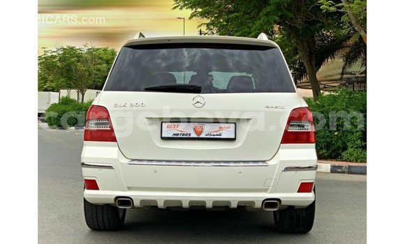 Buy Import Mercedes-Benz 190 White Car in Import - Dubai in Ethiopia Buy Import Mercedes-Benz 190 White Car in Import - Dubai in Ethiopia