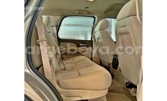 Buy Import Chevrolet Tahoe Other Car in Import - Dubai in Ethiopia Buy Import Chevrolet Tahoe Other Car in Import - Dubai in Ethiopia