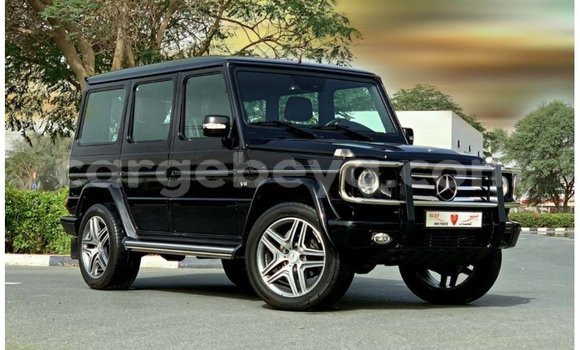 Buy Import Mercedes-Benz 190 Black Car in Import - Dubai in Ethiopia Buy Import Mercedes-Benz 190 Black Car in Import - Dubai in Ethiopia