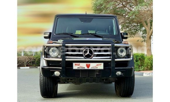 Buy Import Mercedes-Benz 190 Black Car in Import - Dubai in Ethiopia Buy Import Mercedes-Benz 190 Black Car in Import - Dubai in Ethiopia