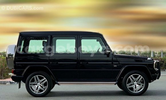 Buy Import Mercedes-Benz 190 Black Car in Import - Dubai in Ethiopia Buy Import Mercedes-Benz 190 Black Car in Import - Dubai in Ethiopia