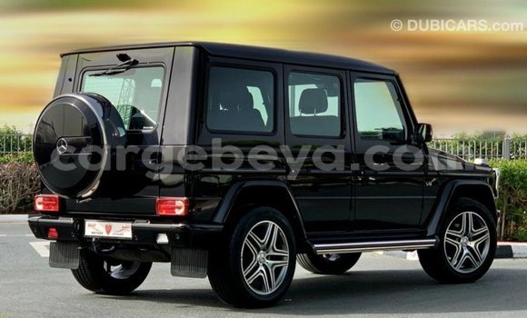 Buy Import Mercedes-Benz 190 Black Car in Import - Dubai in Ethiopia Buy Import Mercedes-Benz 190 Black Car in Import - Dubai in Ethiopia