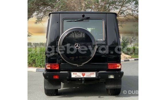 Buy Import Mercedes-Benz 190 Black Car in Import - Dubai in Ethiopia Buy Import Mercedes-Benz 190 Black Car in Import - Dubai in Ethiopia
