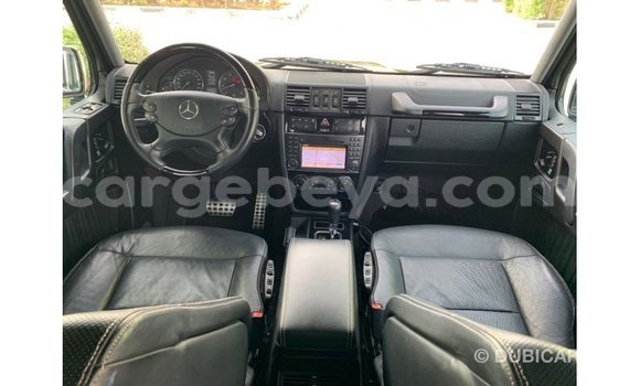 Buy Import Mercedes-Benz 190 Black Car in Import - Dubai in Ethiopia Buy Import Mercedes-Benz 190 Black Car in Import - Dubai in Ethiopia