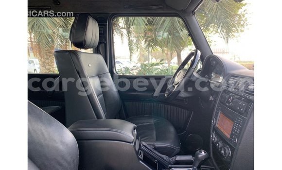 Buy Import Mercedes-Benz 190 Black Car in Import - Dubai in Ethiopia Buy Import Mercedes-Benz 190 Black Car in Import - Dubai in Ethiopia