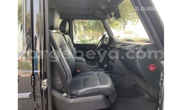 Buy Import Mercedes-Benz 190 Black Car in Import - Dubai in Ethiopia Buy Import Mercedes-Benz 190 Black Car in Import - Dubai in Ethiopia