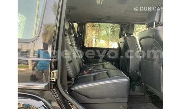 Buy Import Mercedes-Benz 190 Black Car in Import - Dubai in Ethiopia Buy Import Mercedes-Benz 190 Black Car in Import - Dubai in Ethiopia