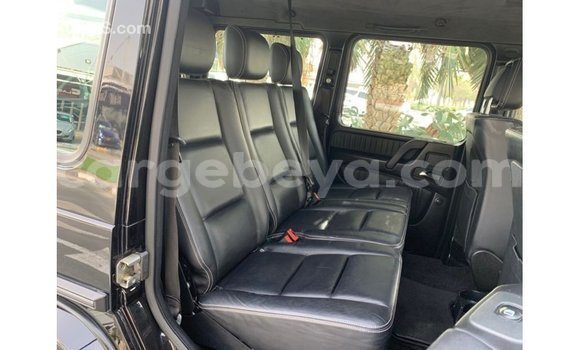 Buy Import Mercedes-Benz 190 Black Car in Import - Dubai in Ethiopia Buy Import Mercedes-Benz 190 Black Car in Import - Dubai in Ethiopia