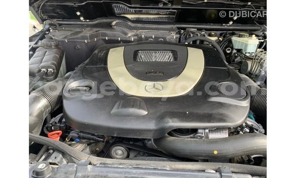 Buy Import Mercedes-Benz 190 Black Car in Import - Dubai in Ethiopia Buy Import Mercedes-Benz 190 Black Car in Import - Dubai in Ethiopia