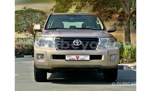 ይግዙ Imported Toyota Land Cruiser ሌላ መኪና በ Import - Dubai በ ኢትዮጵያ ይግዙ Imported Toyota Land Cruiser ሌላ መኪና በ Import - Dubai በ ኢትዮጵያ