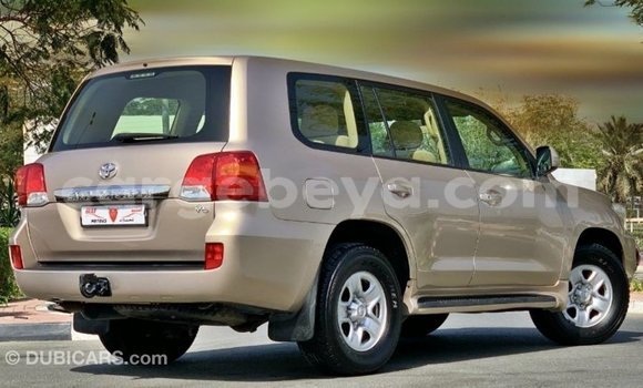 ይግዙ Imported Toyota Land Cruiser ሌላ መኪና በ Import - Dubai በ ኢትዮጵያ ይግዙ Imported Toyota Land Cruiser ሌላ መኪና በ Import - Dubai በ ኢትዮጵያ