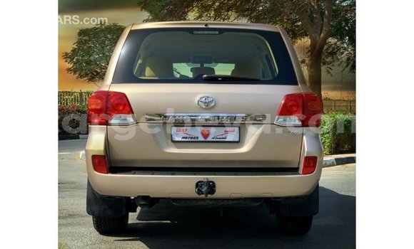 ይግዙ Imported Toyota Land Cruiser ሌላ መኪና በ Import - Dubai በ ኢትዮጵያ ይግዙ Imported Toyota Land Cruiser ሌላ መኪና በ Import - Dubai በ ኢትዮጵያ