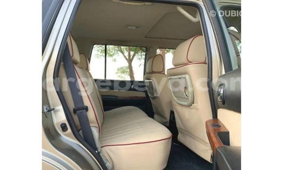 Buy Import Nissan Patrol Other Car in Import - Dubai in Ethiopia Buy Import Nissan Patrol Other Car in Import - Dubai in Ethiopia