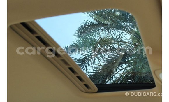 ይግዙ Imported Porsche Cayenne ብናማ መኪና በ Import - Dubai በ ኢትዮጵያ ይግዙ Imported Porsche Cayenne ብናማ መኪና በ Import - Dubai በ ኢትዮጵያ