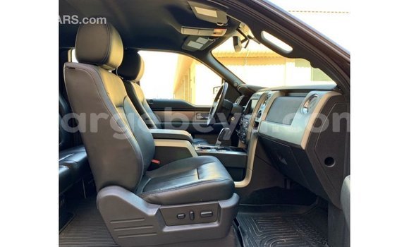 Buy Import Ford Club Wagon Black Car in Import - Dubai in Ethiopia Buy Import Ford Club Wagon Black Car in Import - Dubai in Ethiopia