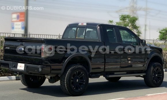 Buy Import Ford Club Wagon Black Car in Import - Dubai in Ethiopia Buy Import Ford Club Wagon Black Car in Import - Dubai in Ethiopia