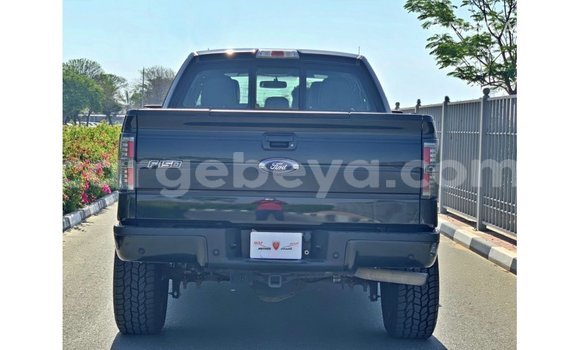 Buy Import Ford Club Wagon Black Car in Import - Dubai in Ethiopia Buy Import Ford Club Wagon Black Car in Import - Dubai in Ethiopia