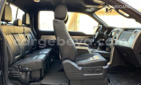 Buy Import Ford Club Wagon Black Car in Import - Dubai in Ethiopia Buy Import Ford Club Wagon Black Car in Import - Dubai in Ethiopia