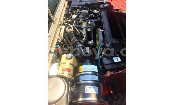 Buy Import Hummer H1 Other Car in Import - Dubai in Ethiopia Buy Import Hummer H1 Other Car in Import - Dubai in Ethiopia