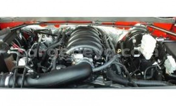 Buy Import Chevrolet Silverado Red Car in Import - Dubai in Ethiopia Buy Import Chevrolet Silverado Red Car in Import - Dubai in Ethiopia