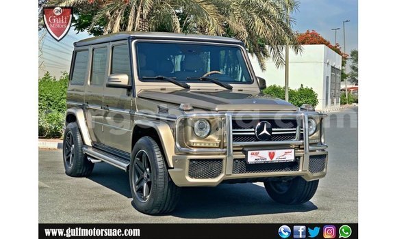 ይግዙ Imported Mercedes-Benz 190 ሌላ መኪና በ Import - Dubai በ ኢትዮጵያ ይግዙ Imported Mercedes-Benz 190 ሌላ መኪና በ Import - Dubai በ ኢትዮጵያ