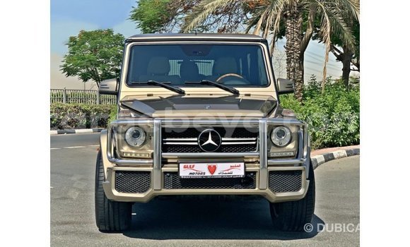 ይግዙ Imported Mercedes-Benz 190 ሌላ መኪና በ Import - Dubai በ ኢትዮጵያ ይግዙ Imported Mercedes-Benz 190 ሌላ መኪና በ Import - Dubai በ ኢትዮጵያ