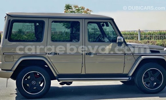 ይግዙ Imported Mercedes-Benz 190 ሌላ መኪና በ Import - Dubai በ ኢትዮጵያ ይግዙ Imported Mercedes-Benz 190 ሌላ መኪና በ Import - Dubai በ ኢትዮጵያ