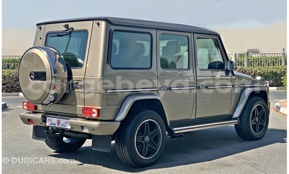 ይግዙ Imported Mercedes-Benz 190 ሌላ መኪና በ Import - Dubai በ ኢትዮጵያ ይግዙ Imported Mercedes-Benz 190 ሌላ መኪና በ Import - Dubai በ ኢትዮጵያ