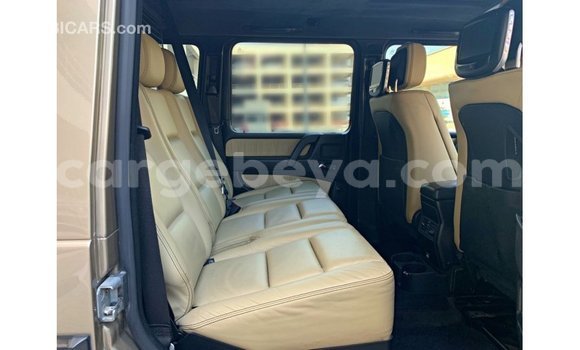 ይግዙ Imported Mercedes-Benz 190 ሌላ መኪና በ Import - Dubai በ ኢትዮጵያ ይግዙ Imported Mercedes-Benz 190 ሌላ መኪና በ Import - Dubai በ ኢትዮጵያ